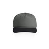 class-two-tone-cap-shadow/black